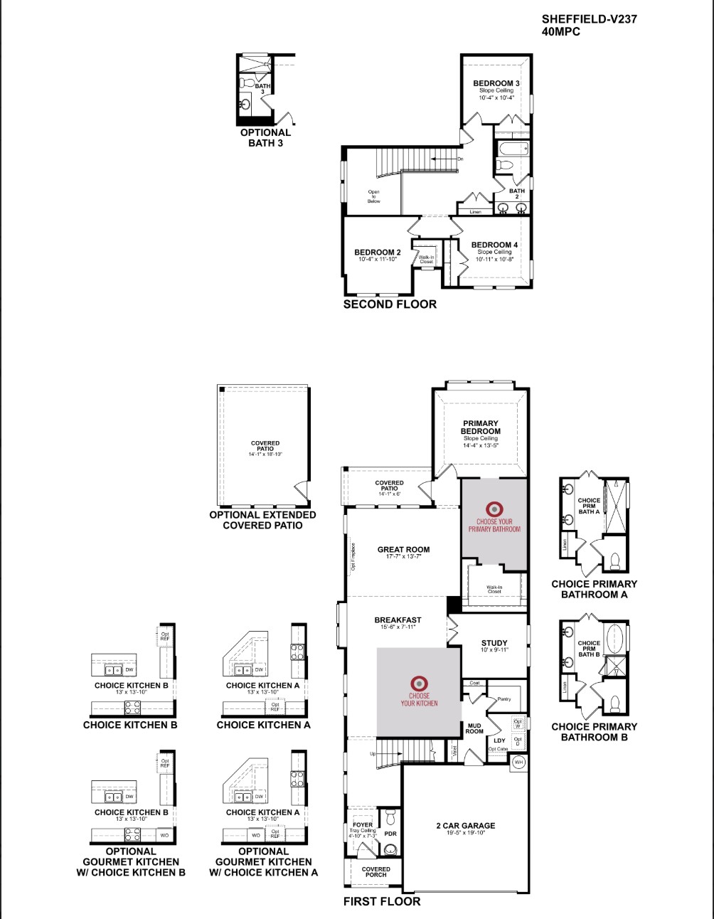 5635 Birchwood Glen Drive Property Photo 30