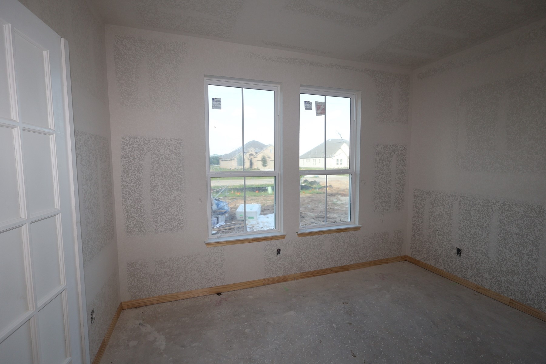 6810 Allens Landing Property Photo 4
