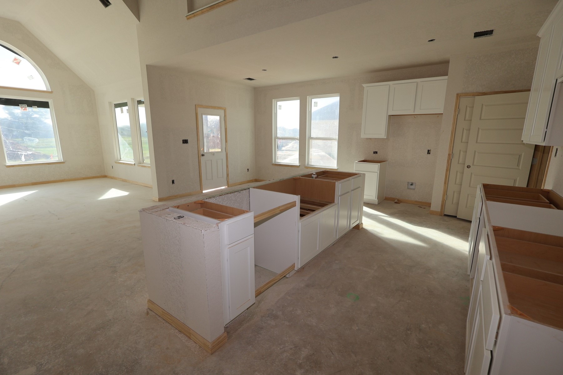 6810 Allens Landing Property Photo 6