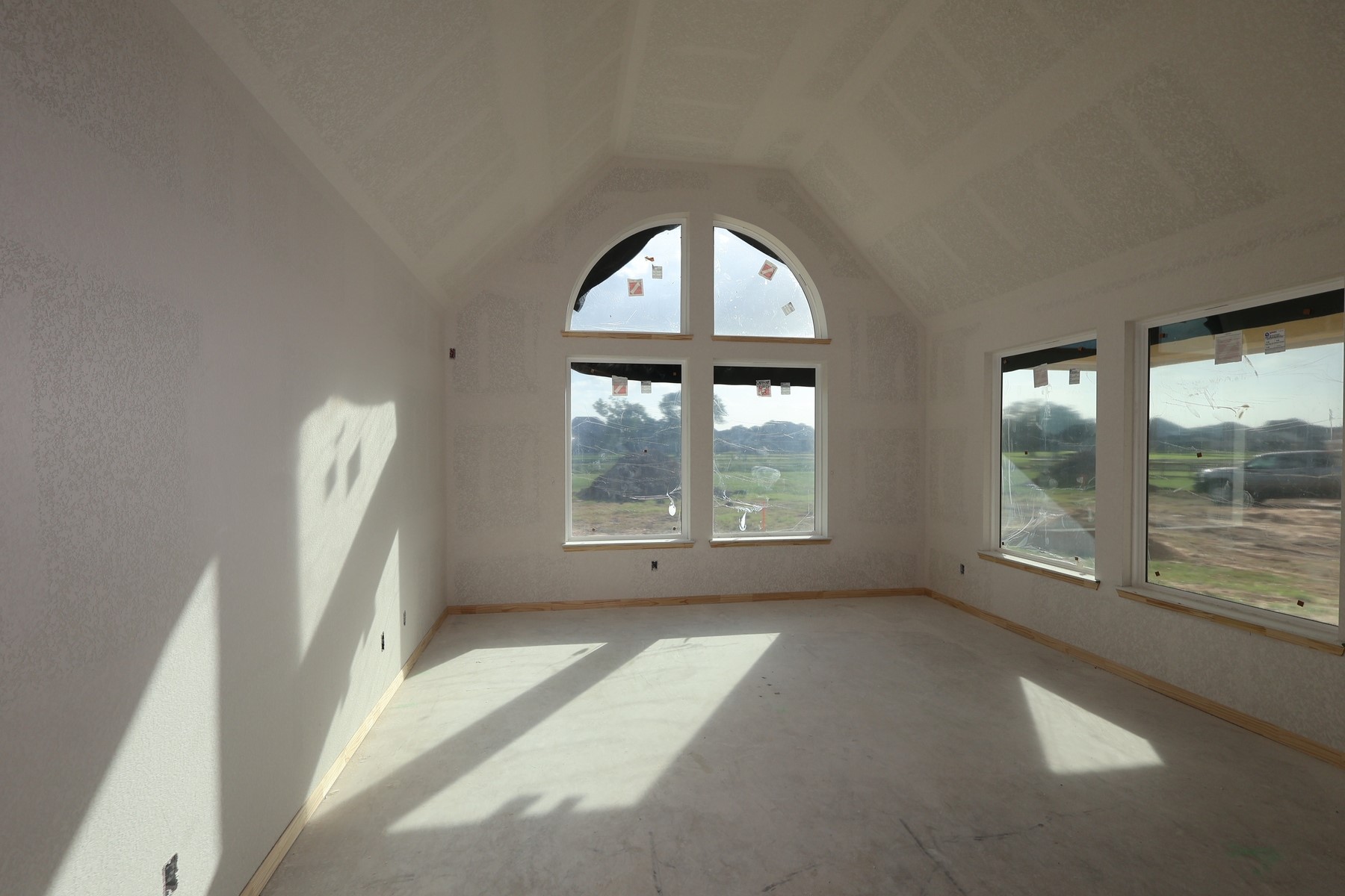 6810 Allens Landing Property Photo 7