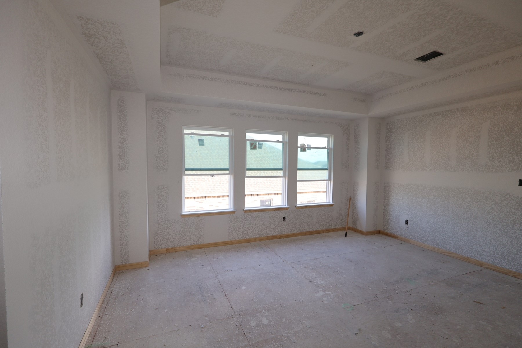 6810 Allens Landing Property Photo 8