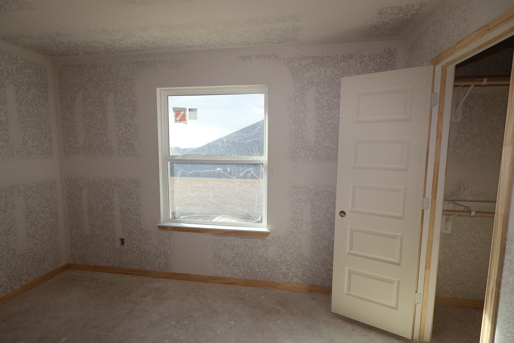 6810 Allens Landing Property Photo 9