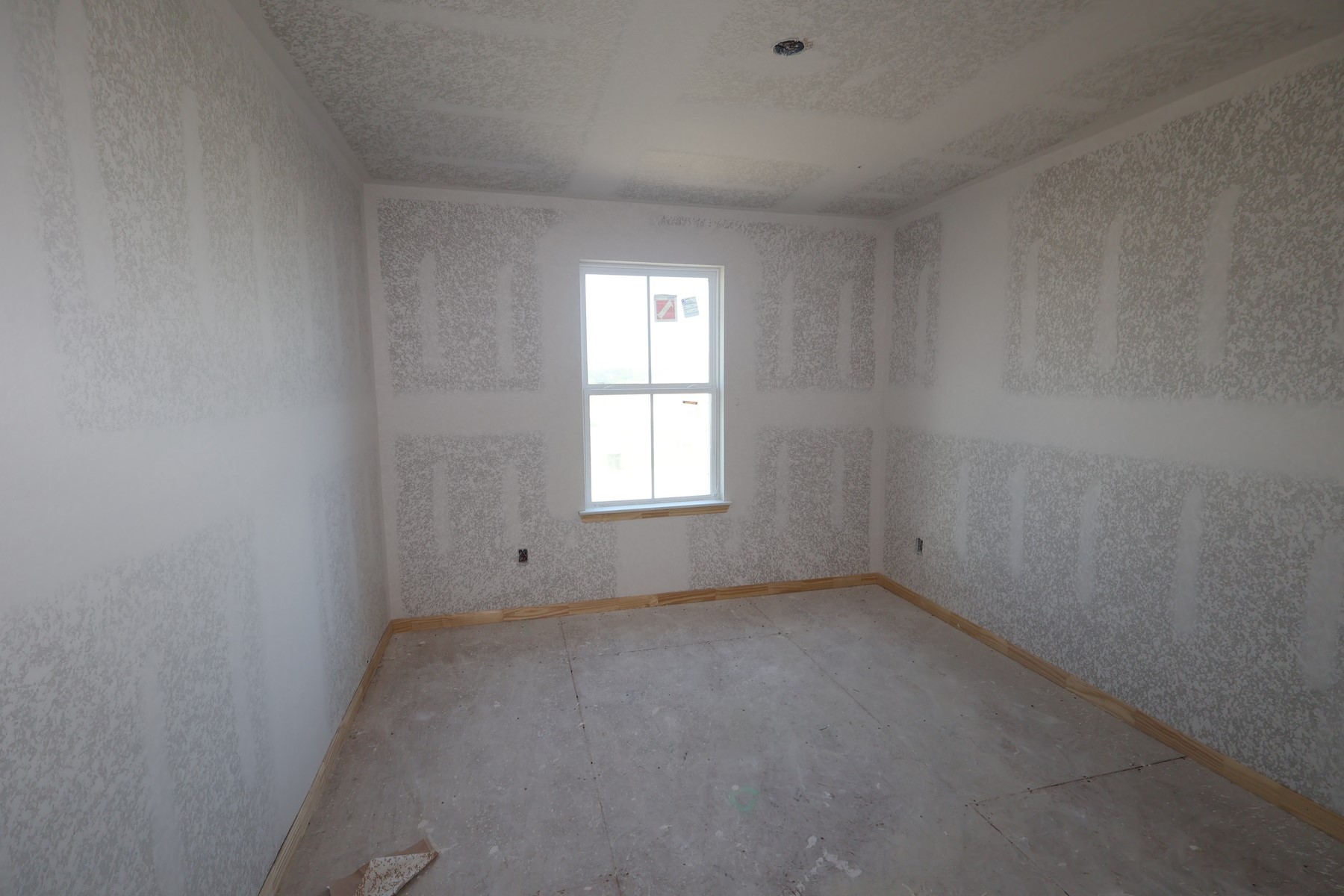 6810 Allens Landing Property Photo 10