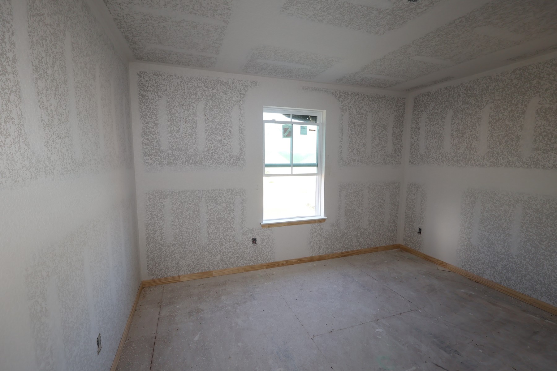 6810 Allens Landing Property Photo 11