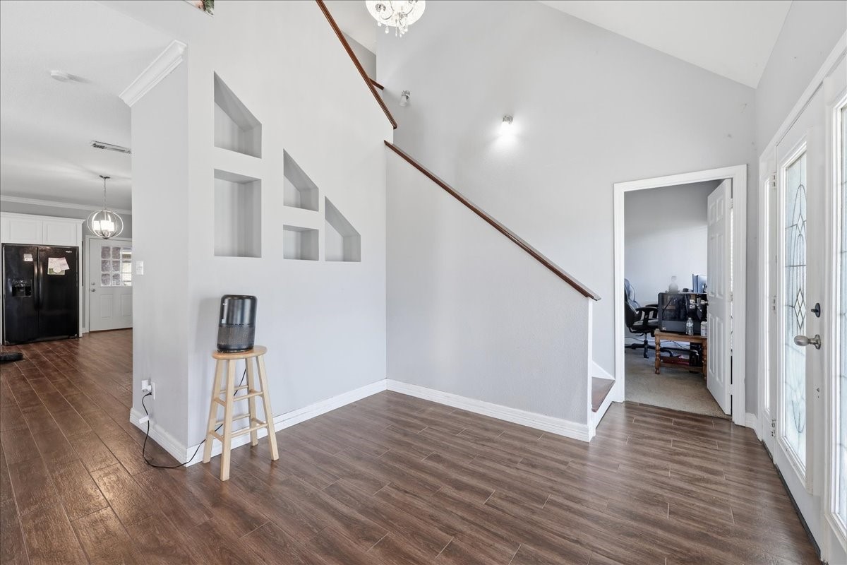 4404 Kitty Chapin Avenue Property Photo 5