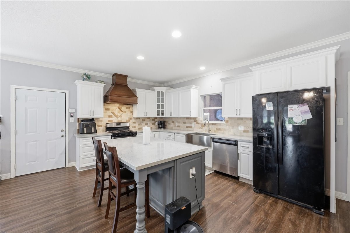4404 Kitty Chapin Avenue Property Photo 13