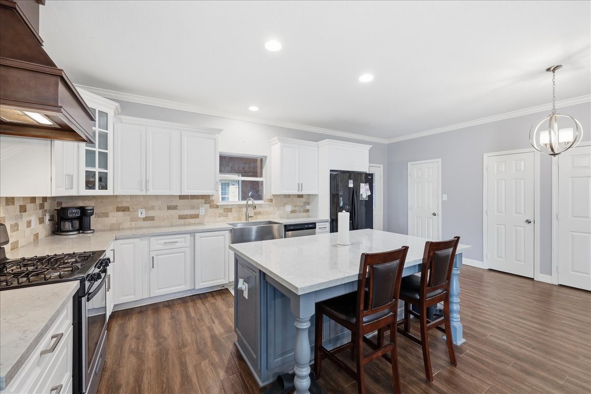 4404 Kitty Chapin Avenue Property Photo 15