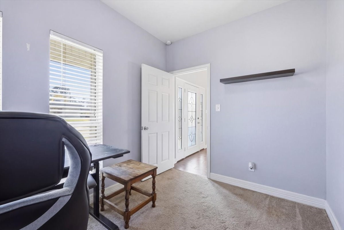 4404 Kitty Chapin Avenue Property Photo 18