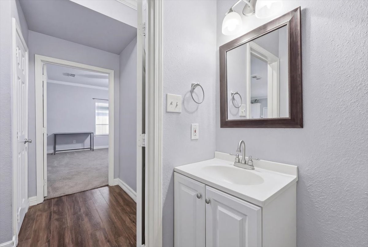 4404 Kitty Chapin Avenue Property Photo 19