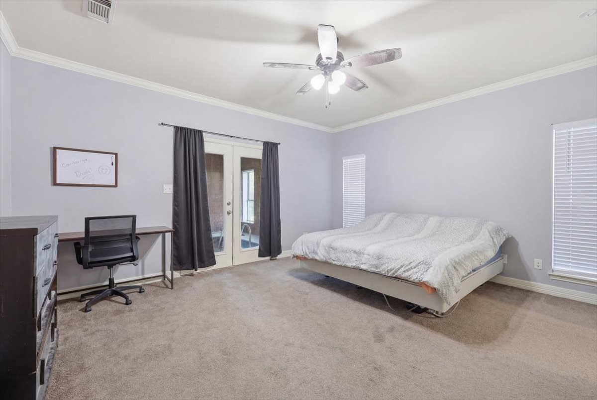 4404 Kitty Chapin Avenue Property Photo 20