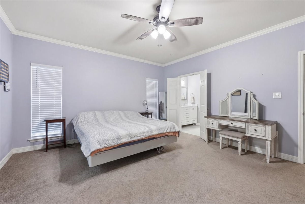4404 Kitty Chapin Avenue Property Photo 21