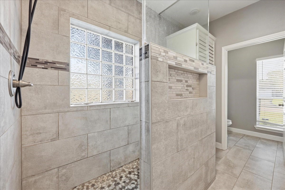 4404 Kitty Chapin Avenue Property Photo 24