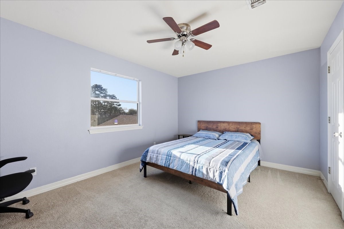 4404 Kitty Chapin Avenue Property Photo 25