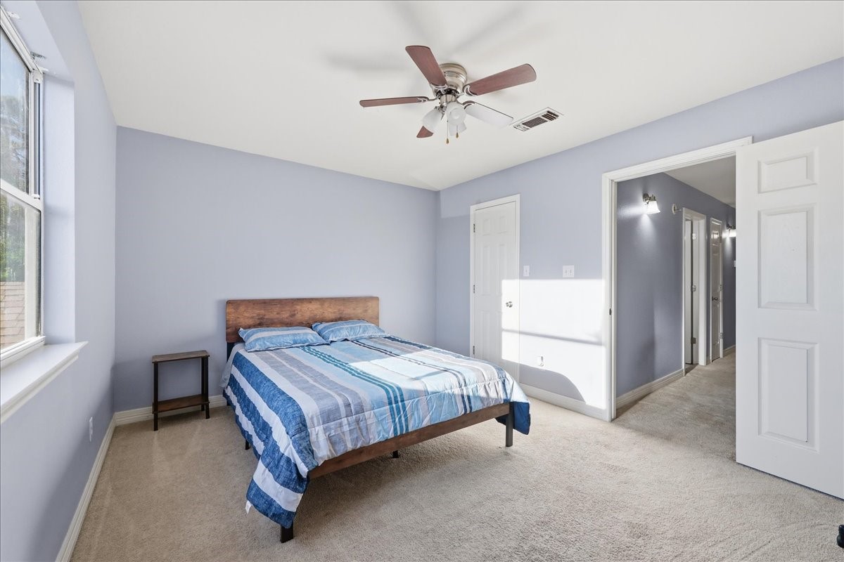 4404 Kitty Chapin Avenue Property Photo 26