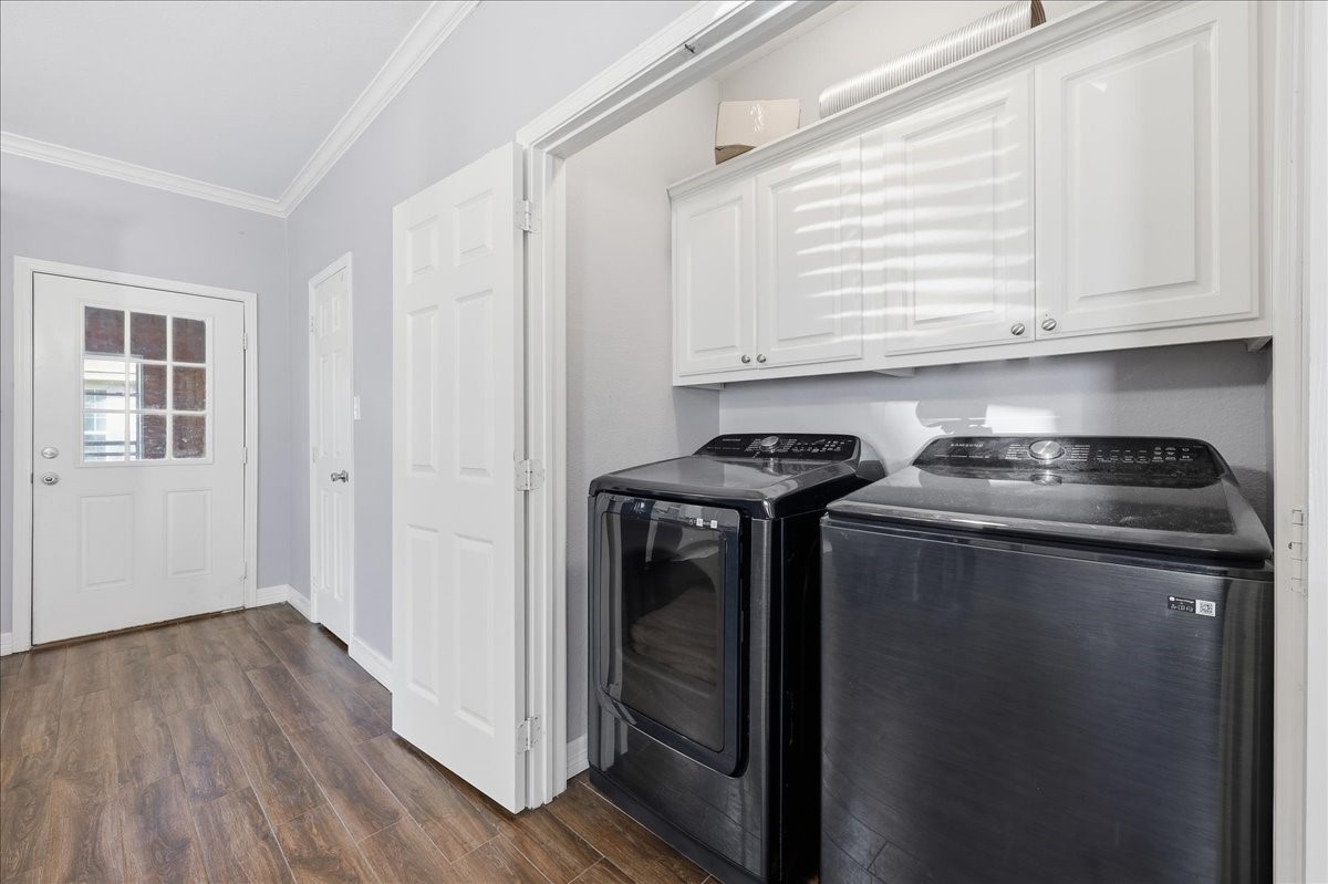 4404 Kitty Chapin Avenue Property Photo 27