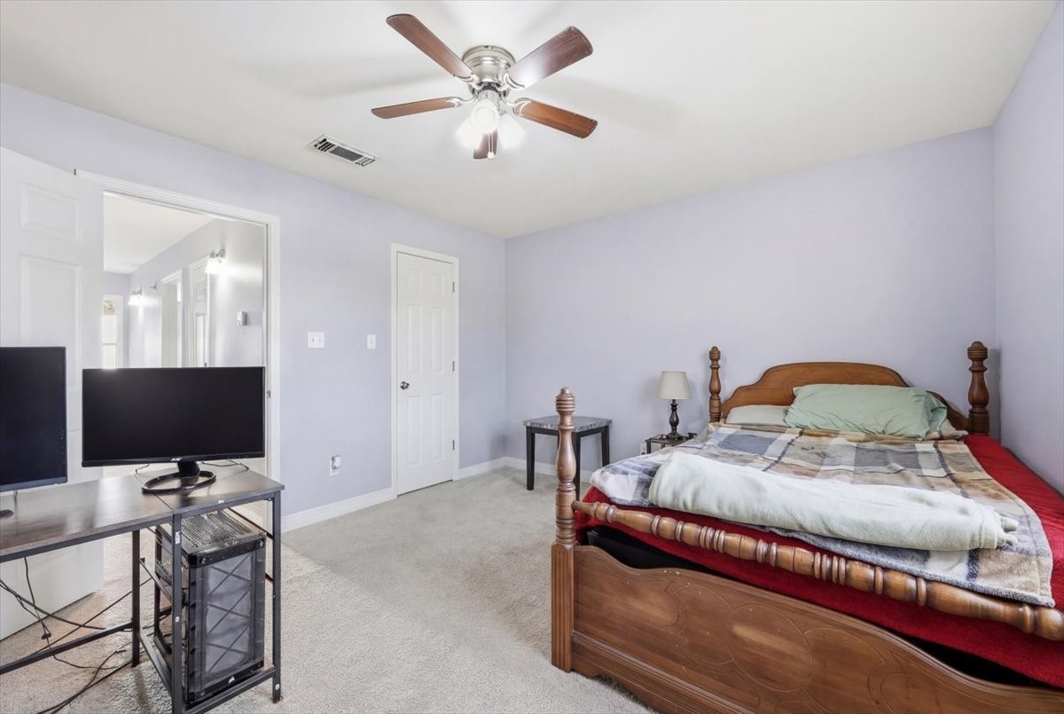 4404 Kitty Chapin Avenue Property Photo 28