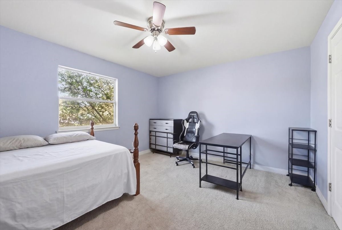 4404 Kitty Chapin Avenue Property Photo 29