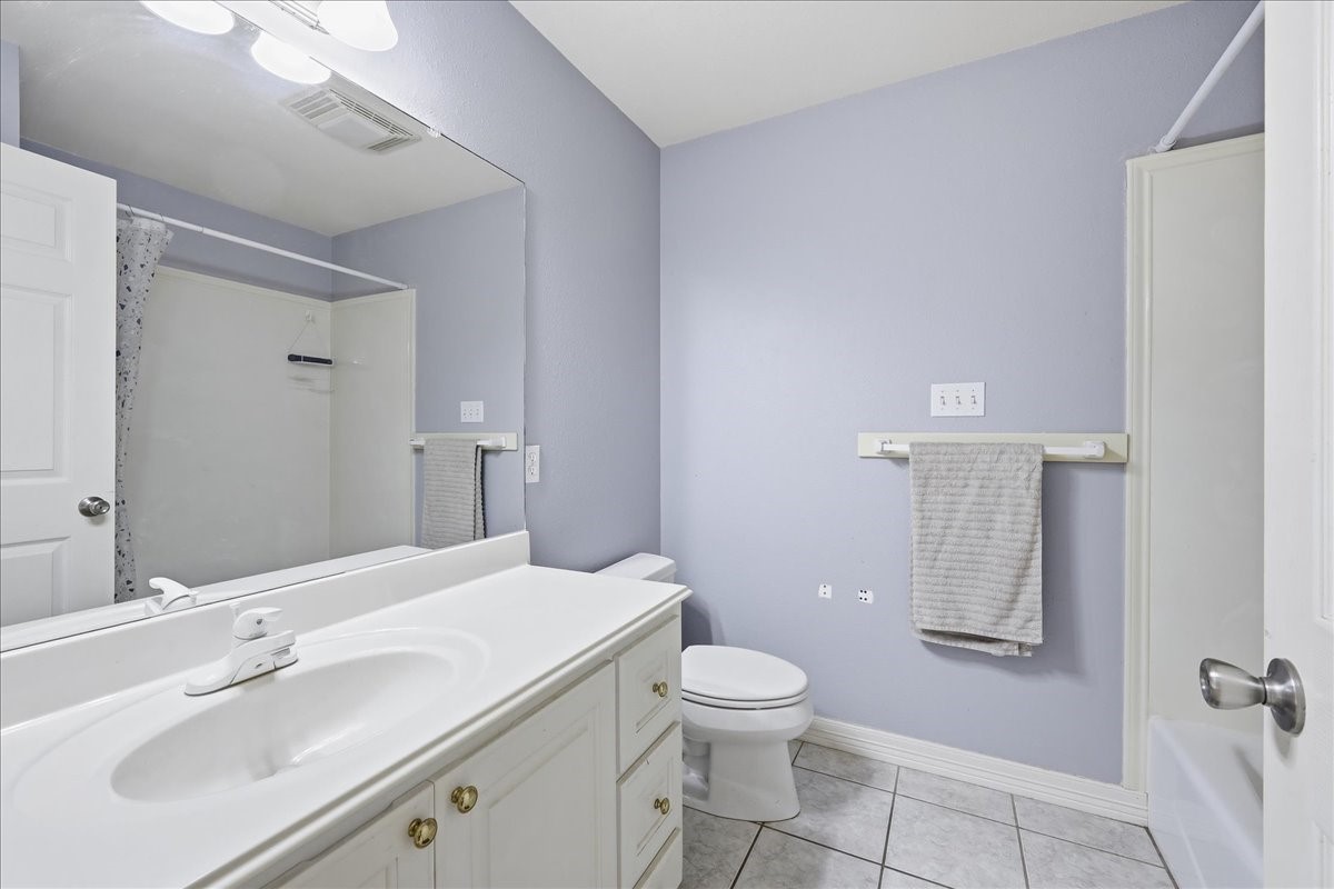 4404 Kitty Chapin Avenue Property Photo 30