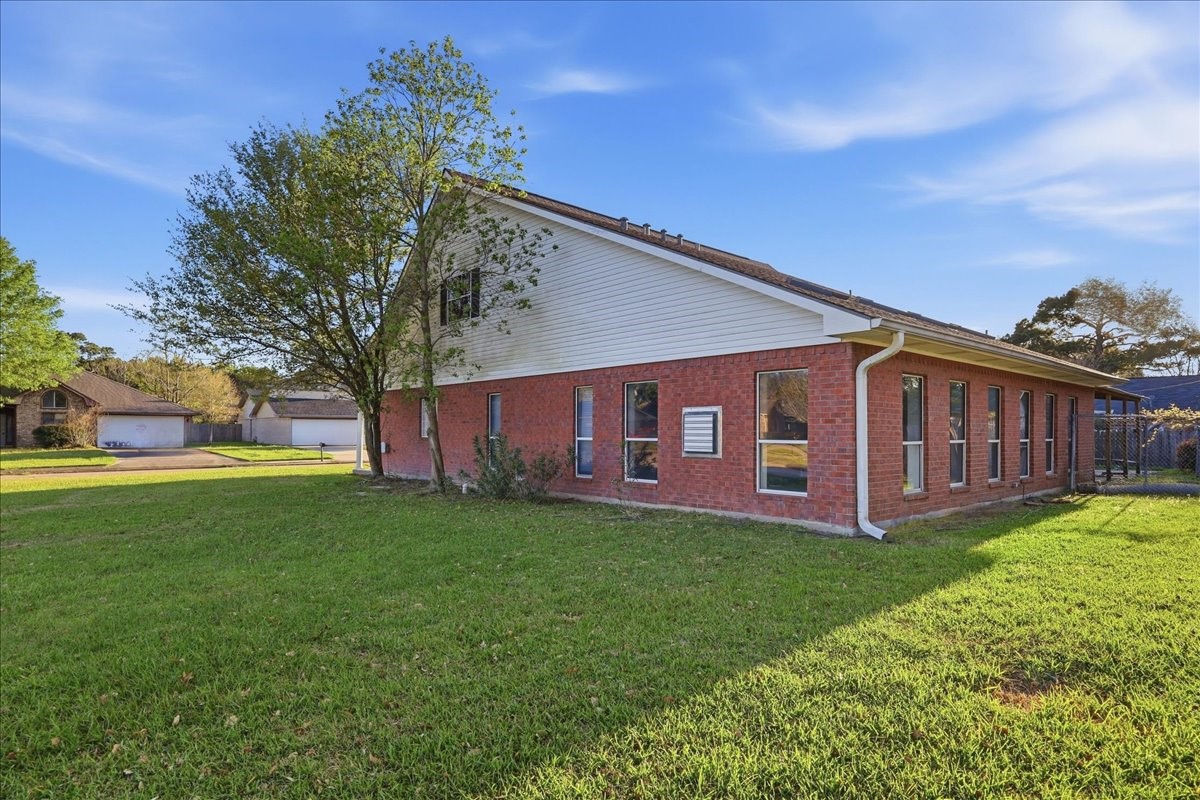 4404 Kitty Chapin Avenue Property Photo 33
