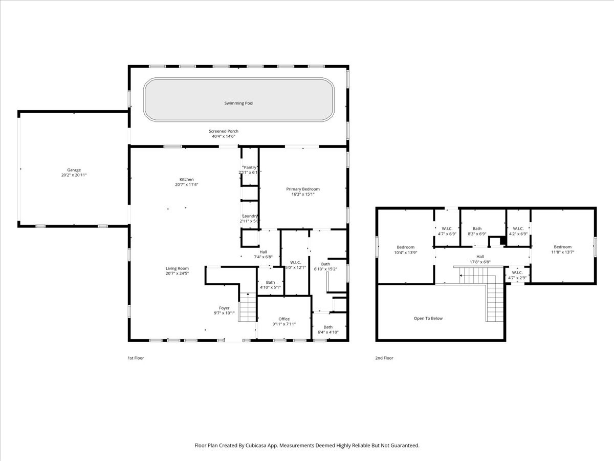 4404 Kitty Chapin Avenue Property Photo 34