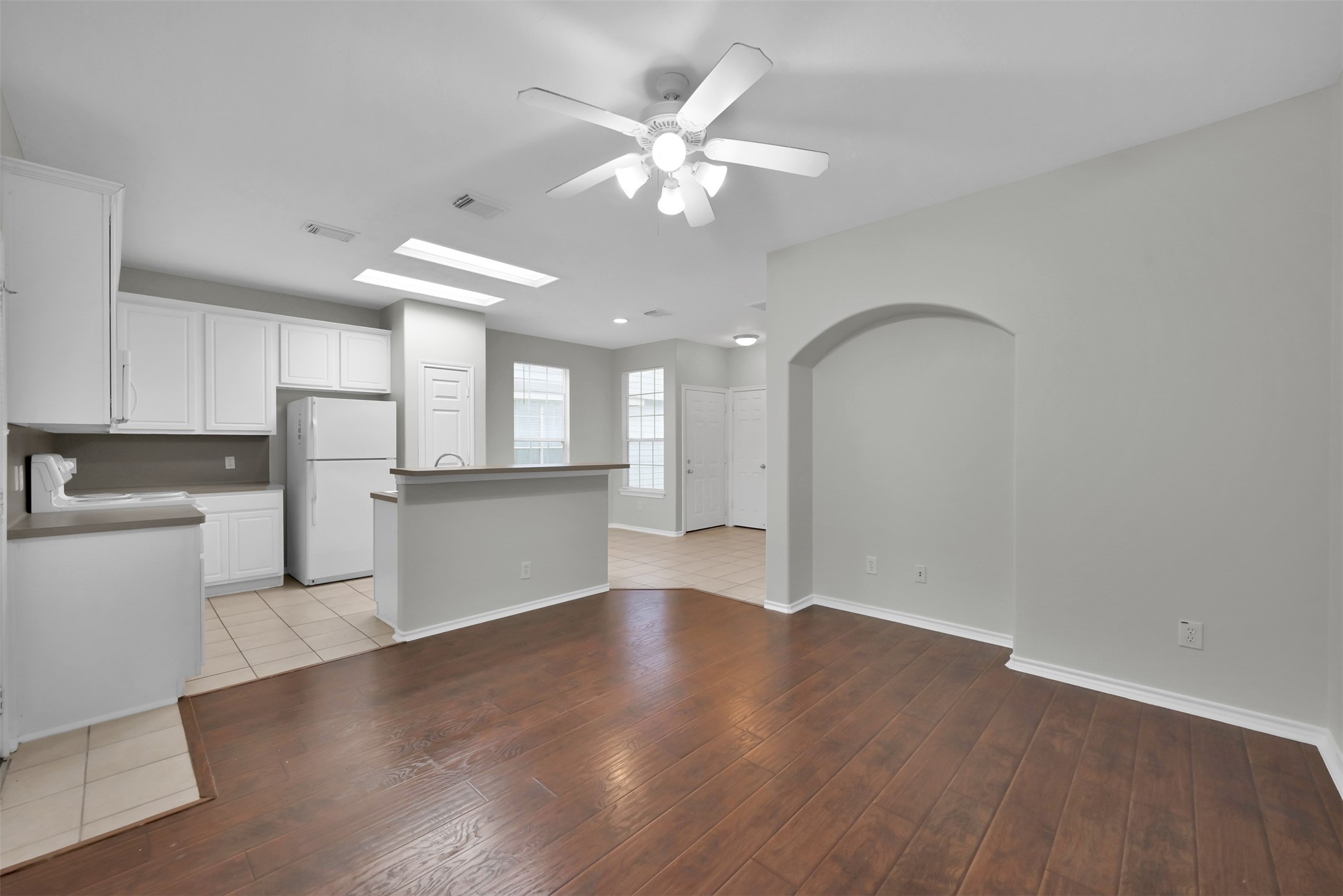 214 W Stedhill Loop Loop Property Photo 11