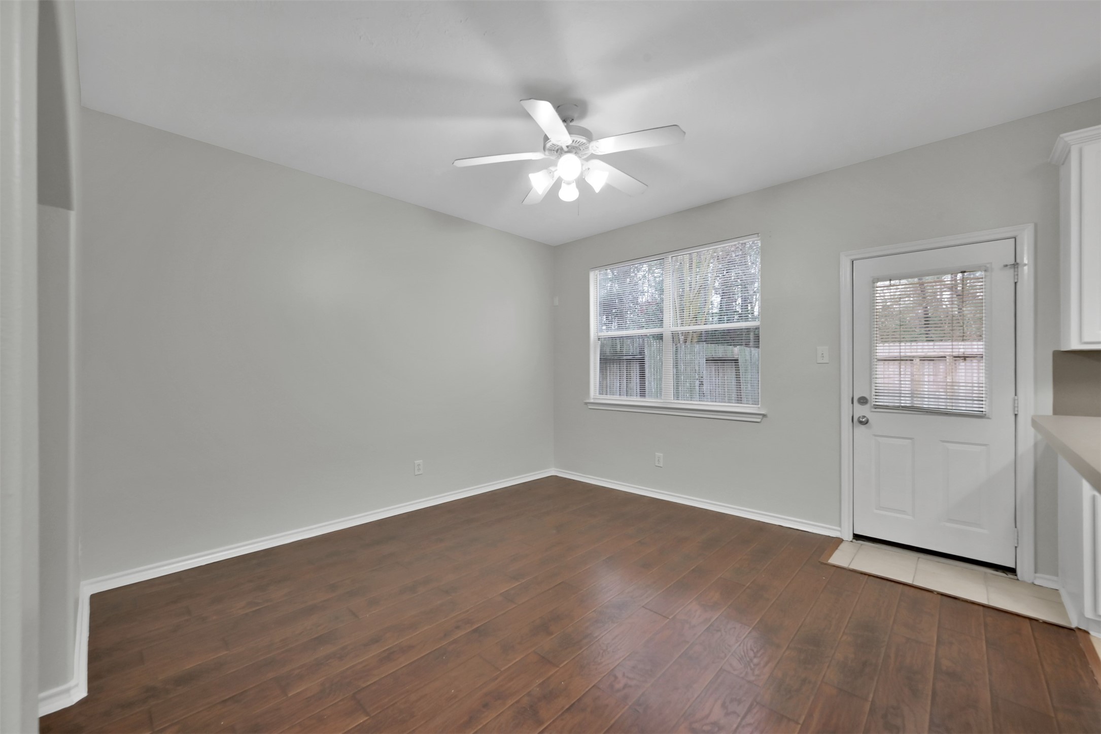 214 W Stedhill Loop Loop Property Photo 13