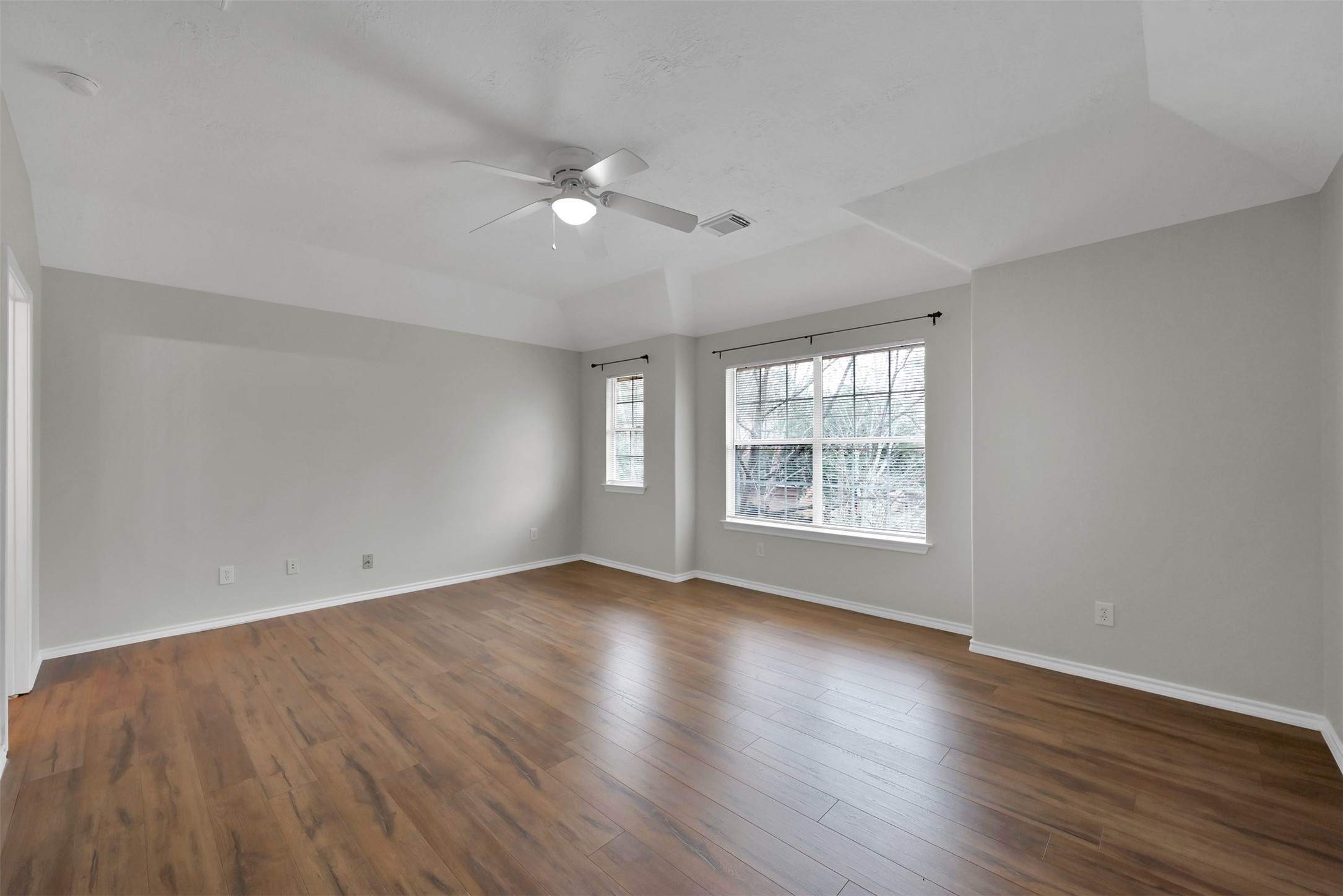 214 W Stedhill Loop Loop Property Photo 15
