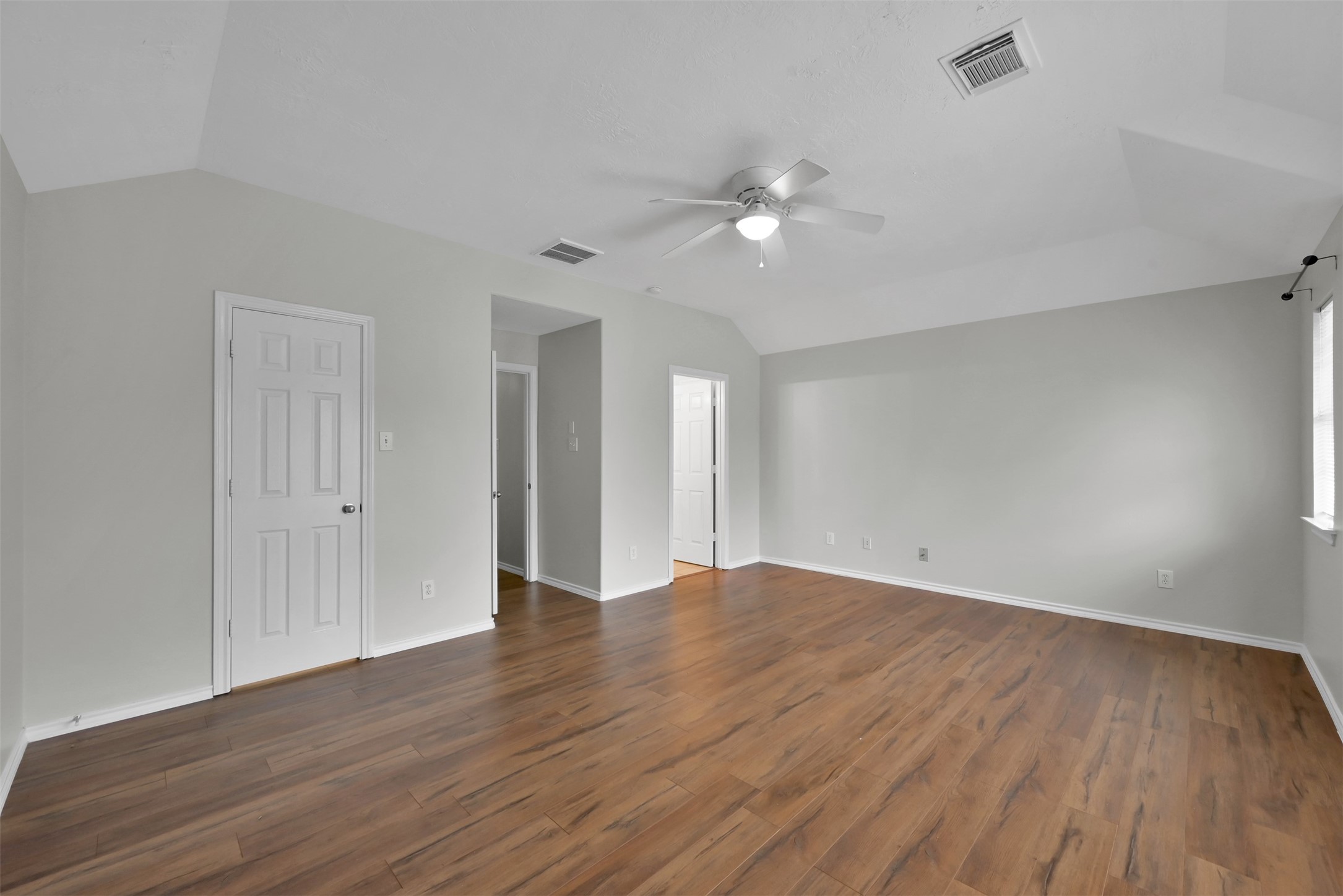 214 W Stedhill Loop Loop Property Photo 16