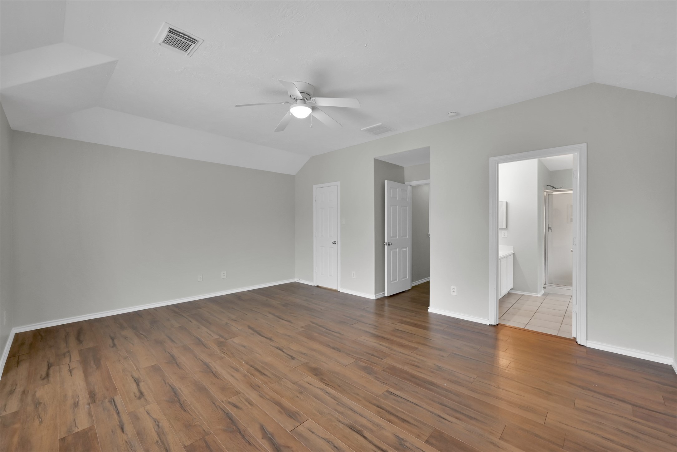 214 W Stedhill Loop Loop Property Photo 17
