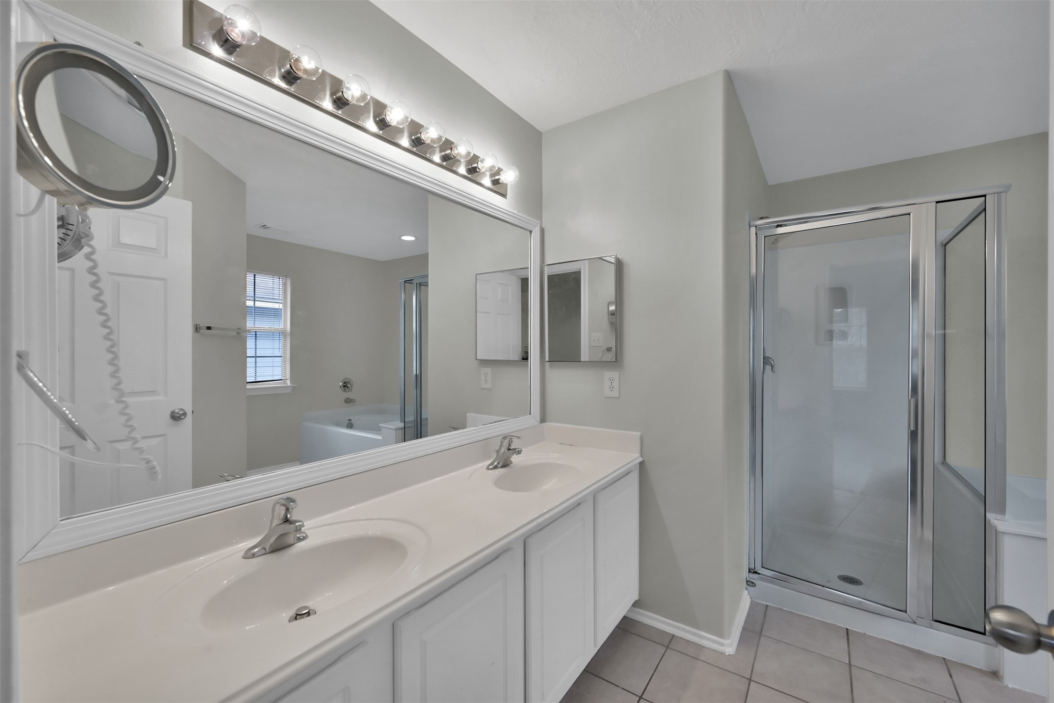 214 W Stedhill Loop Loop Property Photo 18