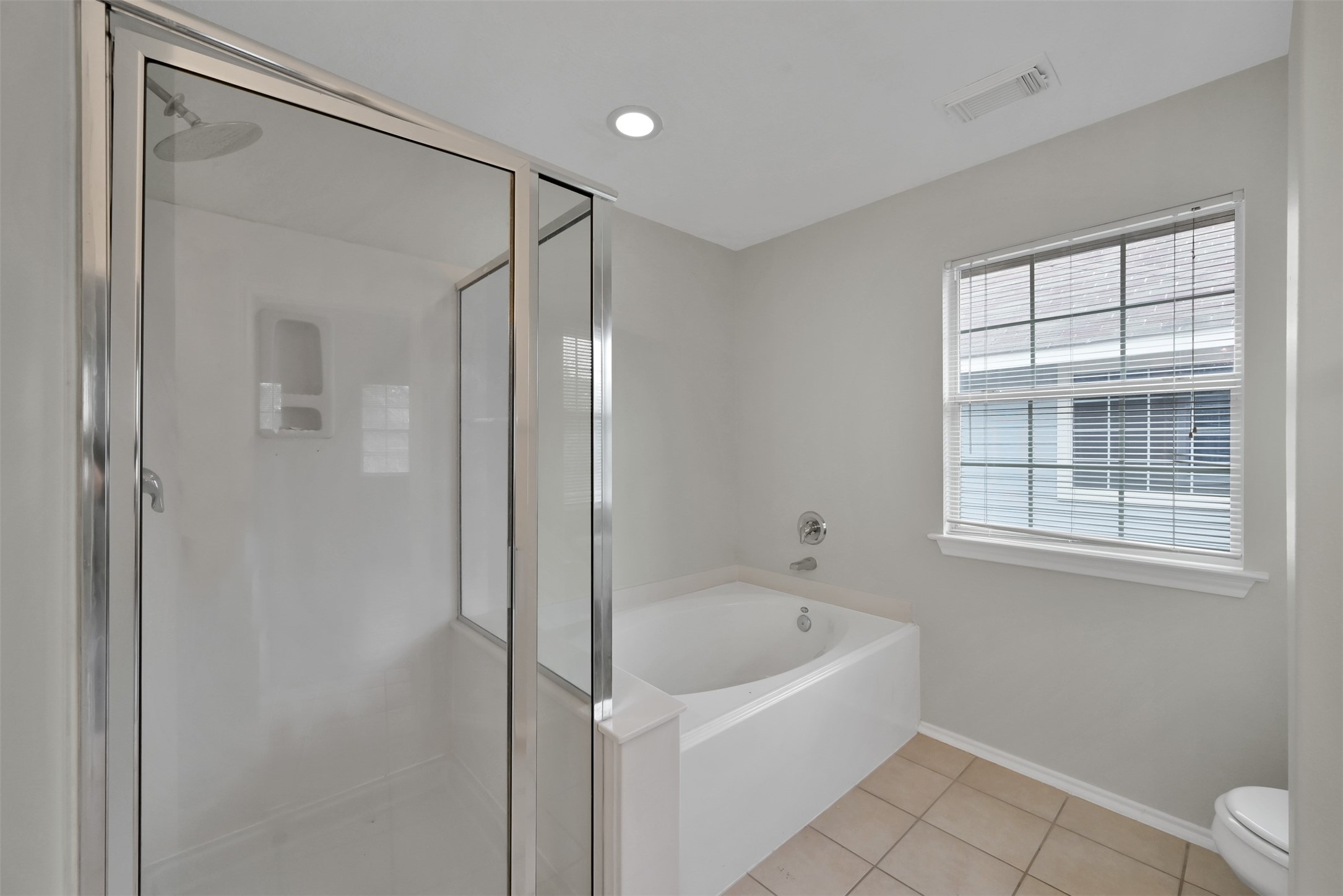 214 W Stedhill Loop Loop Property Photo 19