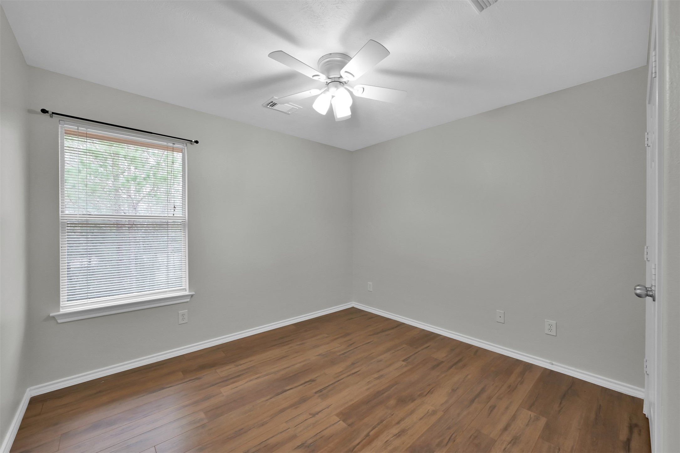 214 W Stedhill Loop Loop Property Photo 20