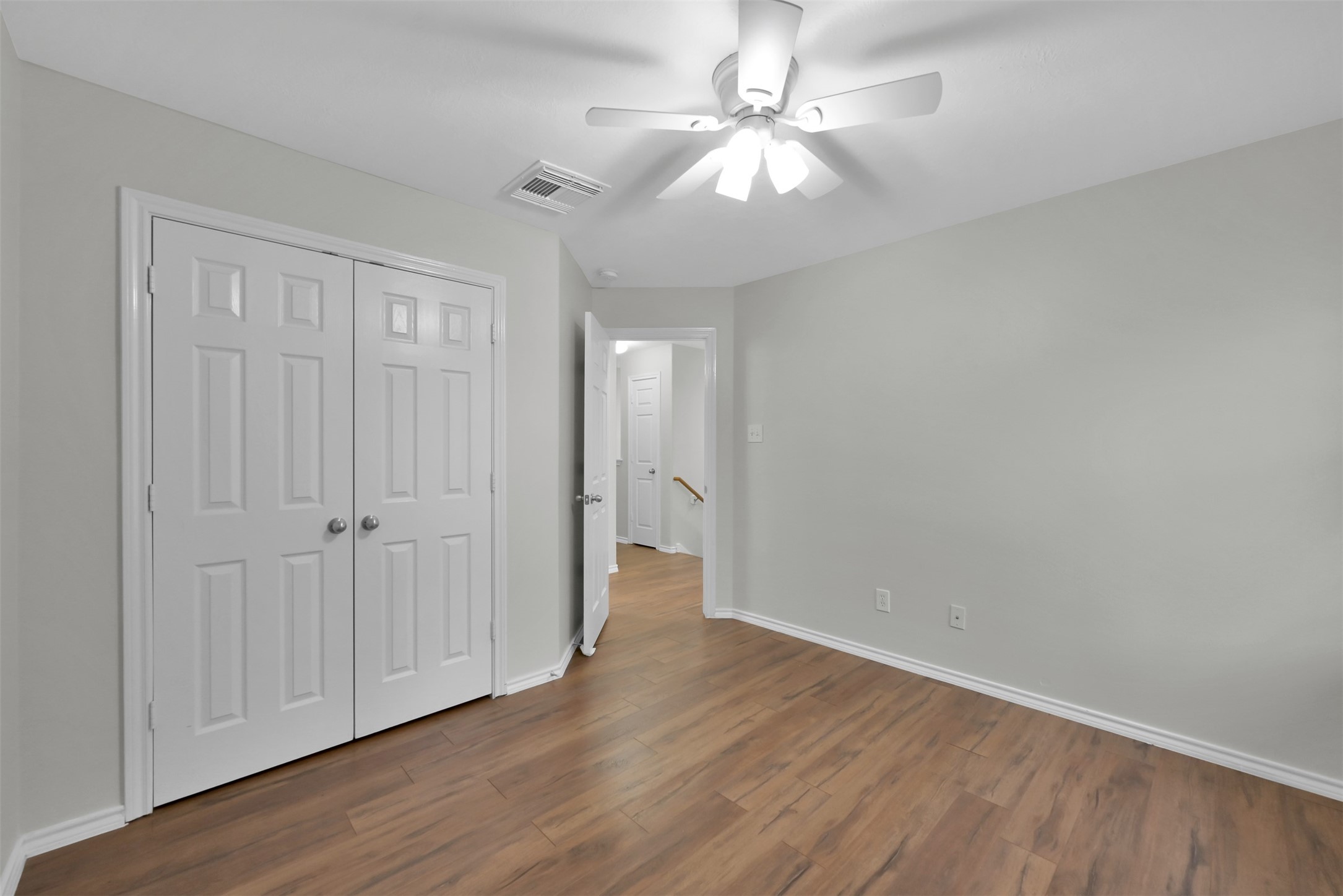 214 W Stedhill Loop Loop Property Photo 21