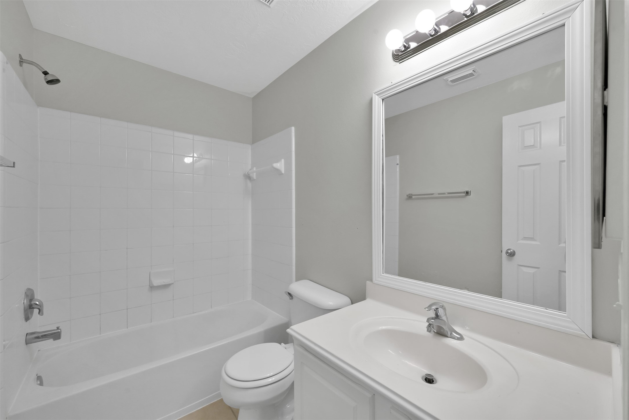 214 W Stedhill Loop Loop Property Photo 22