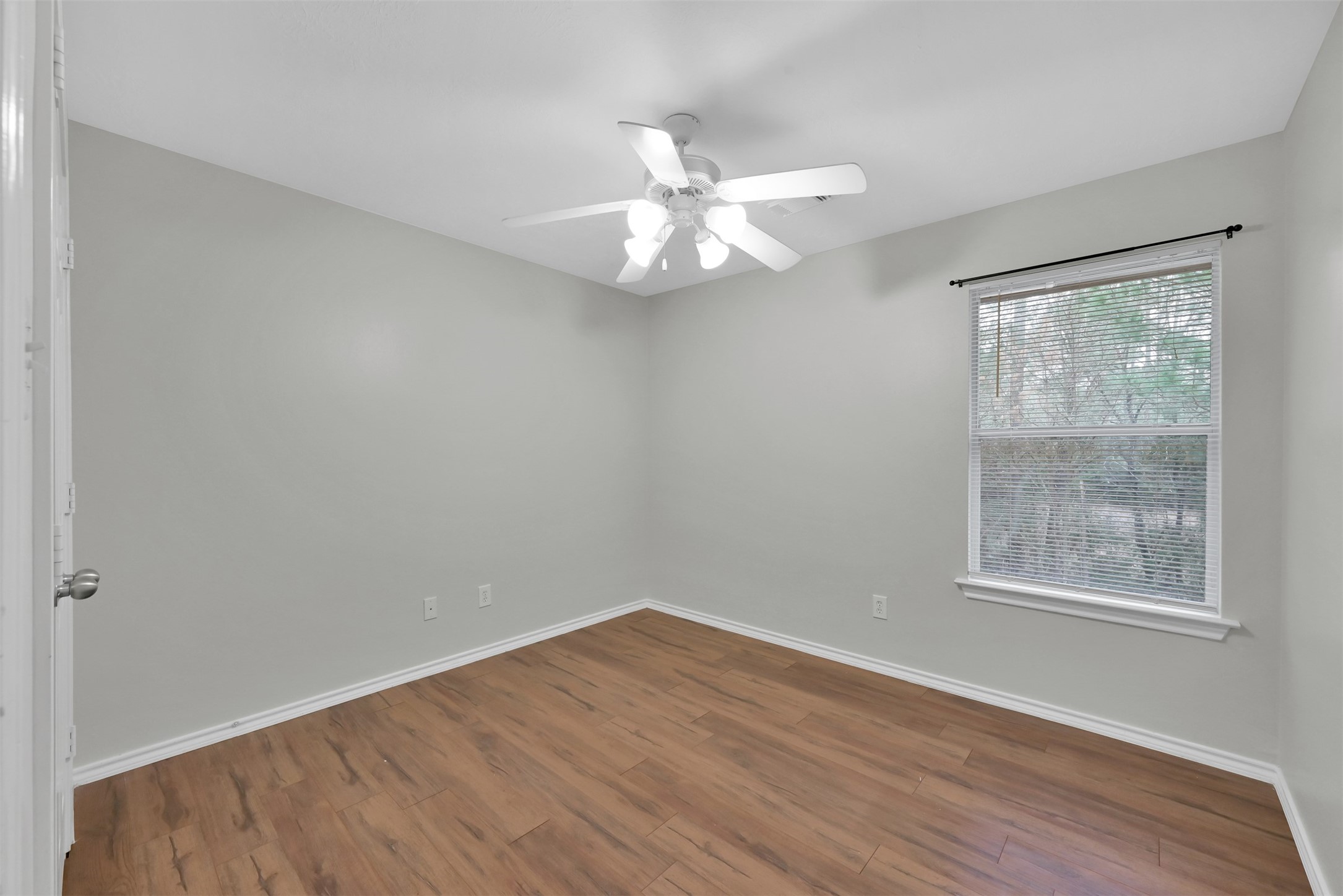 214 W Stedhill Loop Loop Property Photo 23