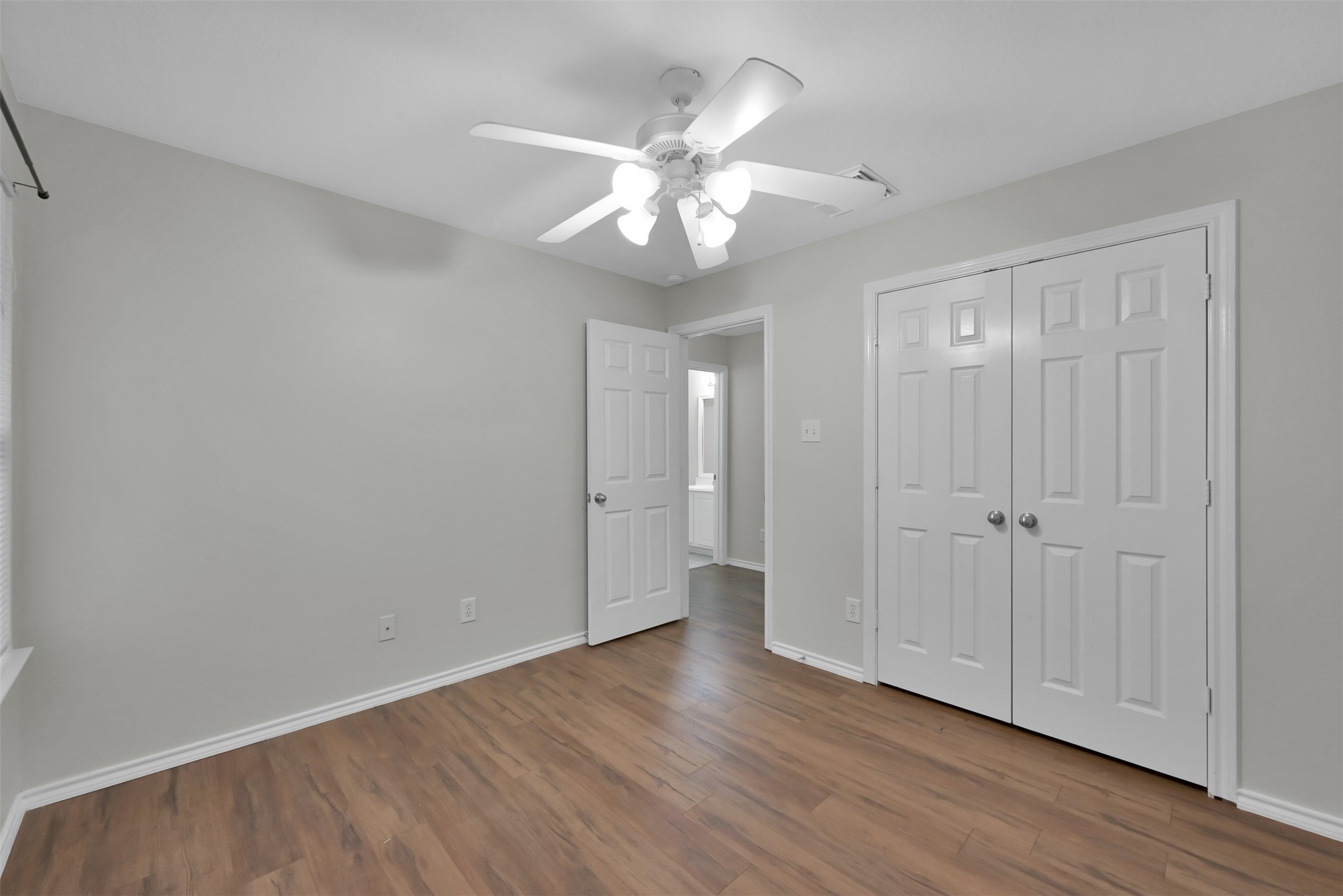 214 W Stedhill Loop Loop Property Photo 24