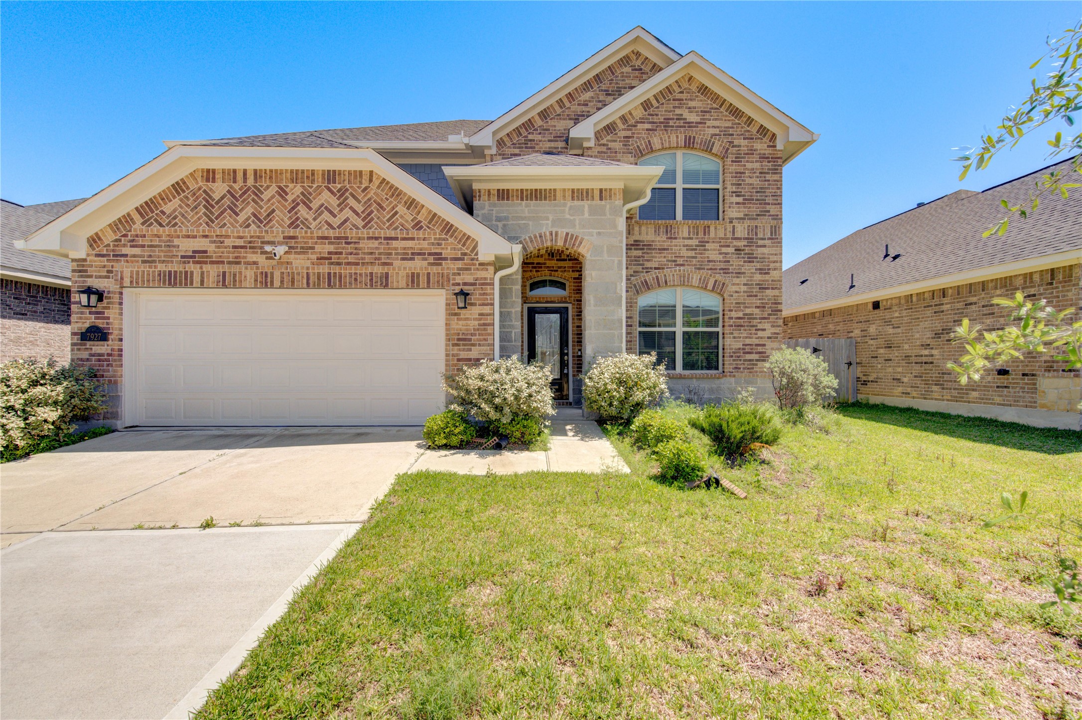 7927 Chukka Drive Property Photo