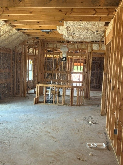 3214 Raintree Crescent Trail Property Photo 9