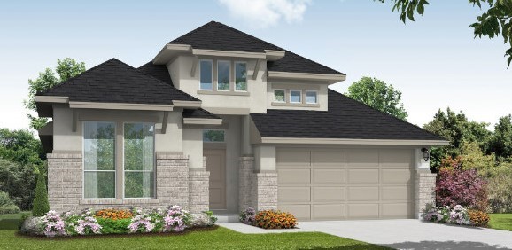 31707 Snapdragon Glen Trail Property Photo