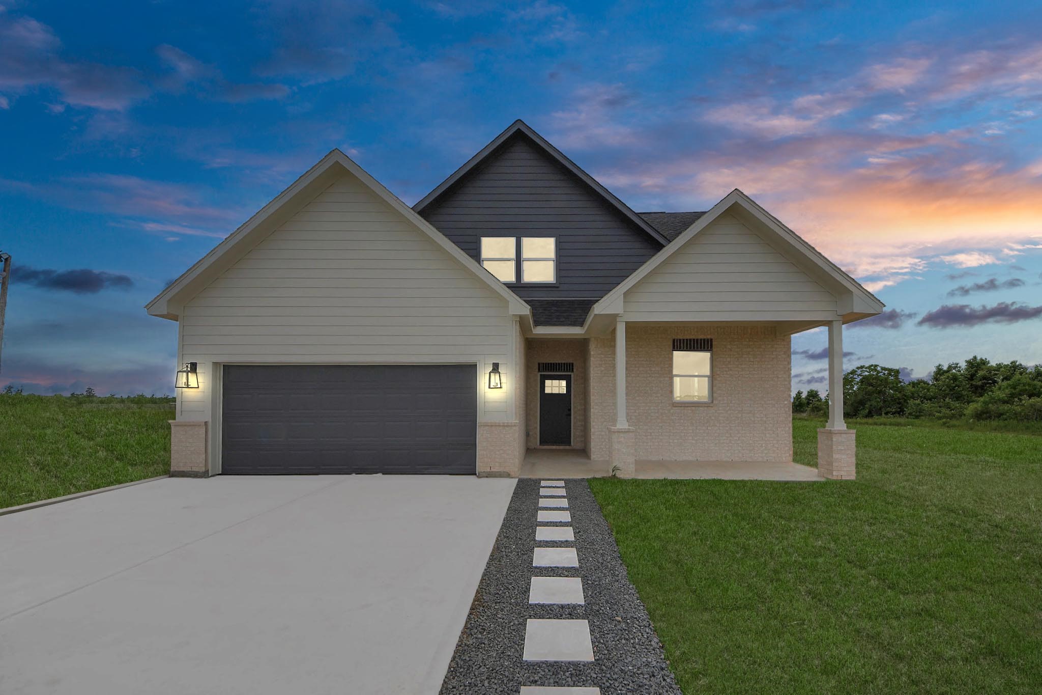 11141 Road 5503 Property Photo 1