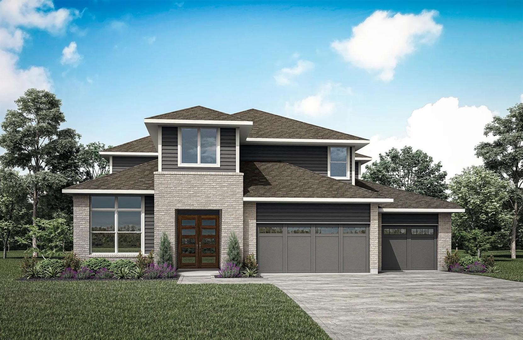 7802 River Bluet Place Property Photo 1