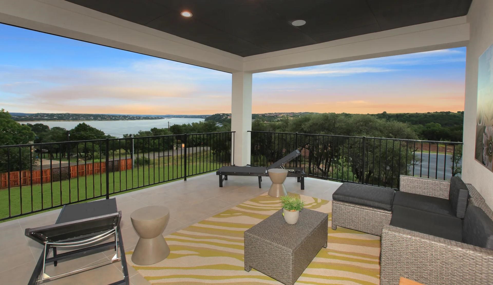 7802 River Bluet Place Property Photo 5