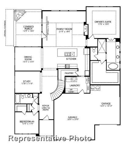 7802 River Bluet Place Property Photo 6