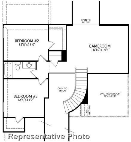 7802 River Bluet Place Property Photo 7
