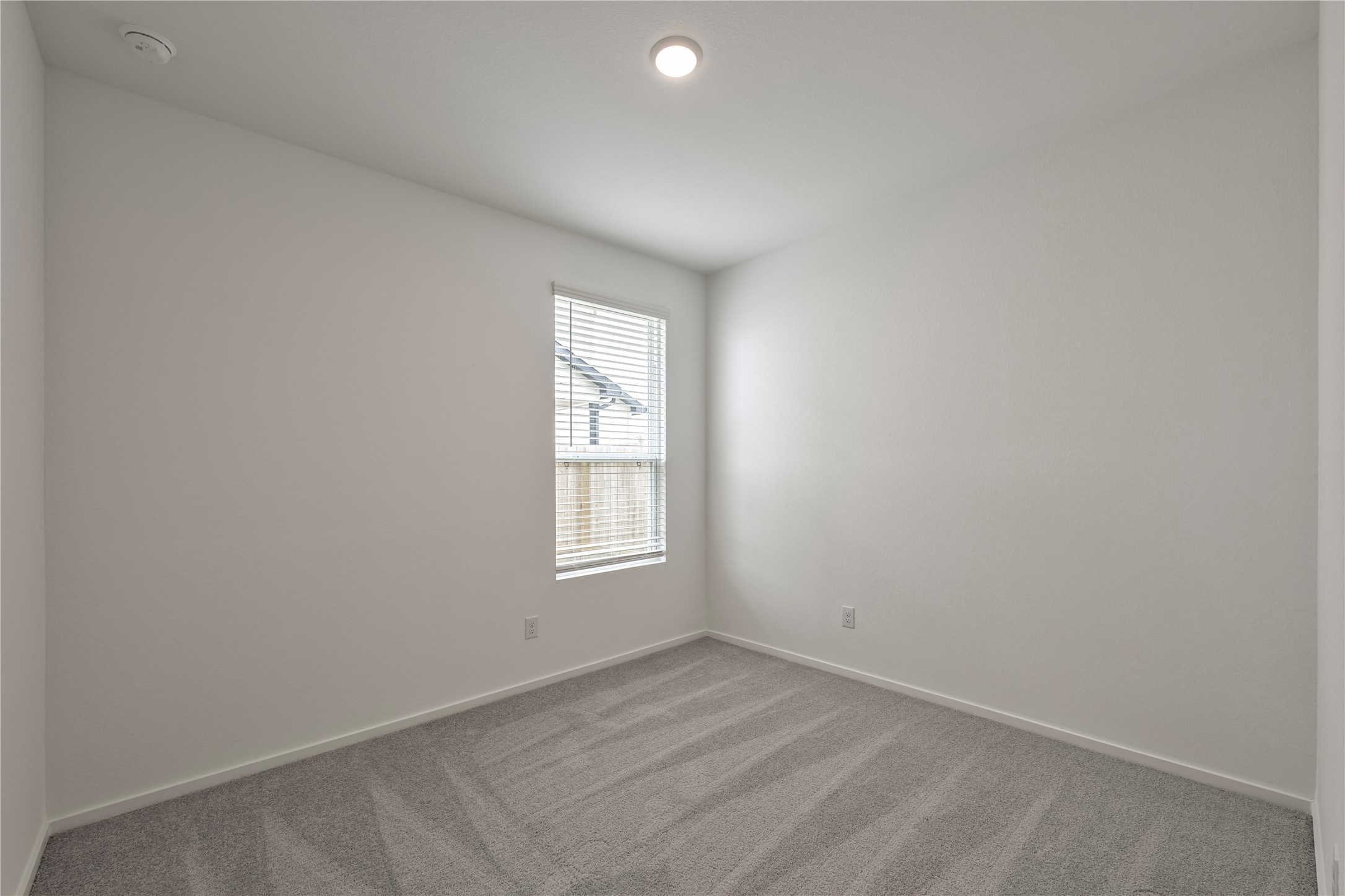 905 Silver Buckle Lane Property Photo 11