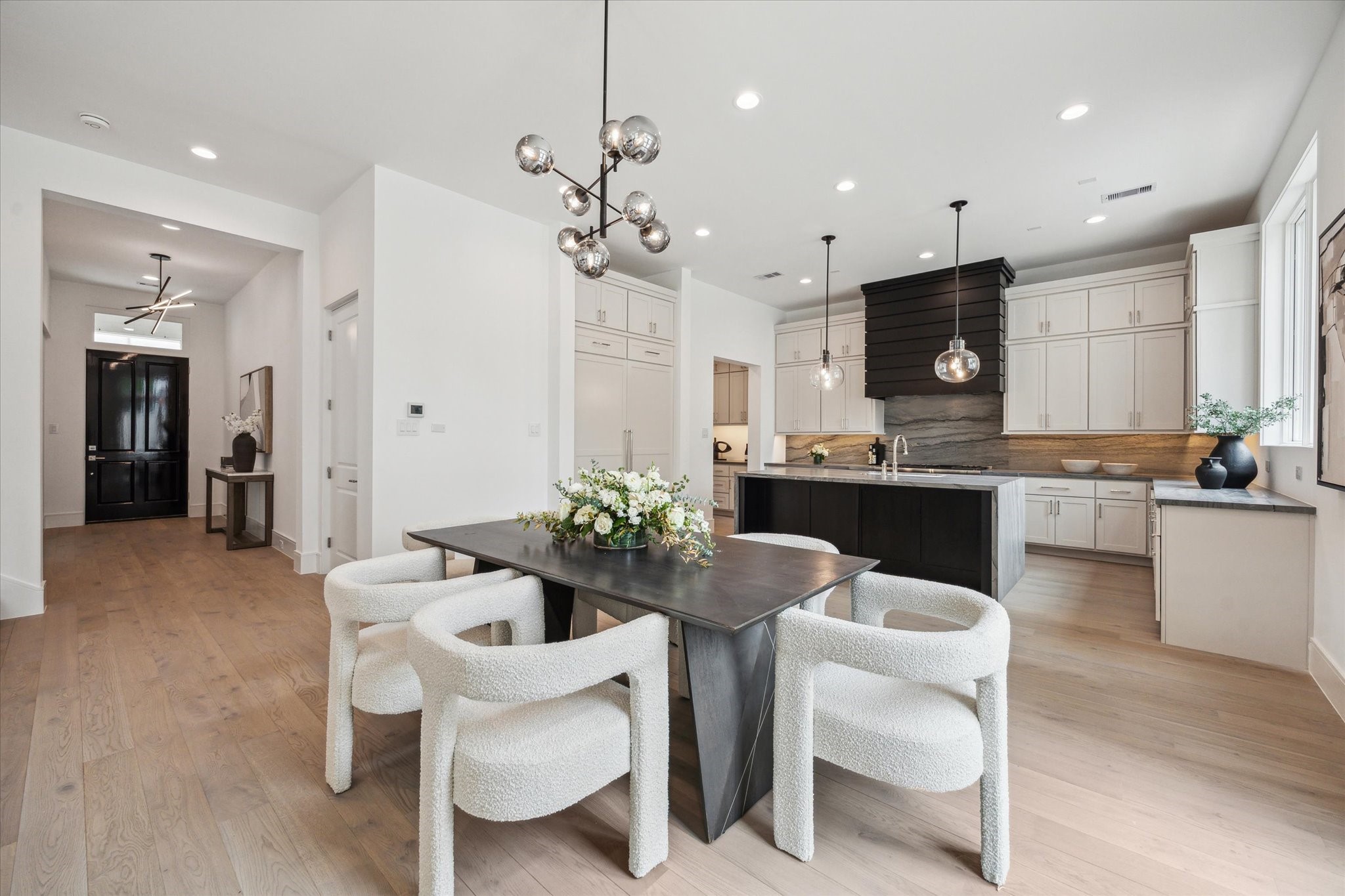 5 Wentworth Green Way Property Photo 1