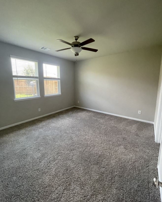 7052 Silverleaf Oak Street Property Photo 9