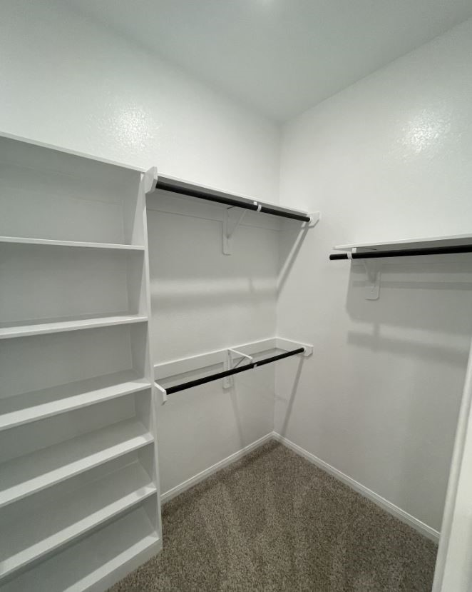 7052 Silverleaf Oak Street Property Photo 15