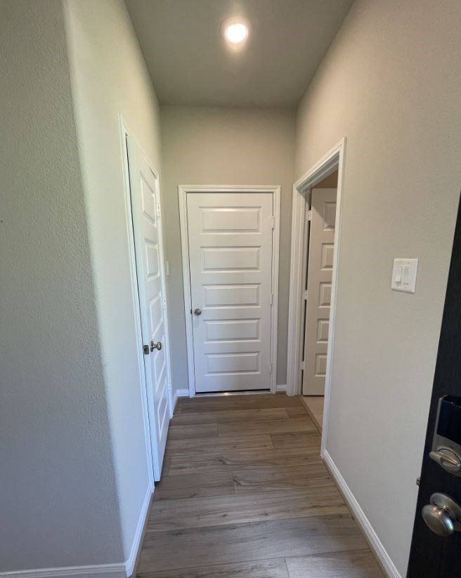 7052 Silverleaf Oak Street Property Photo 16