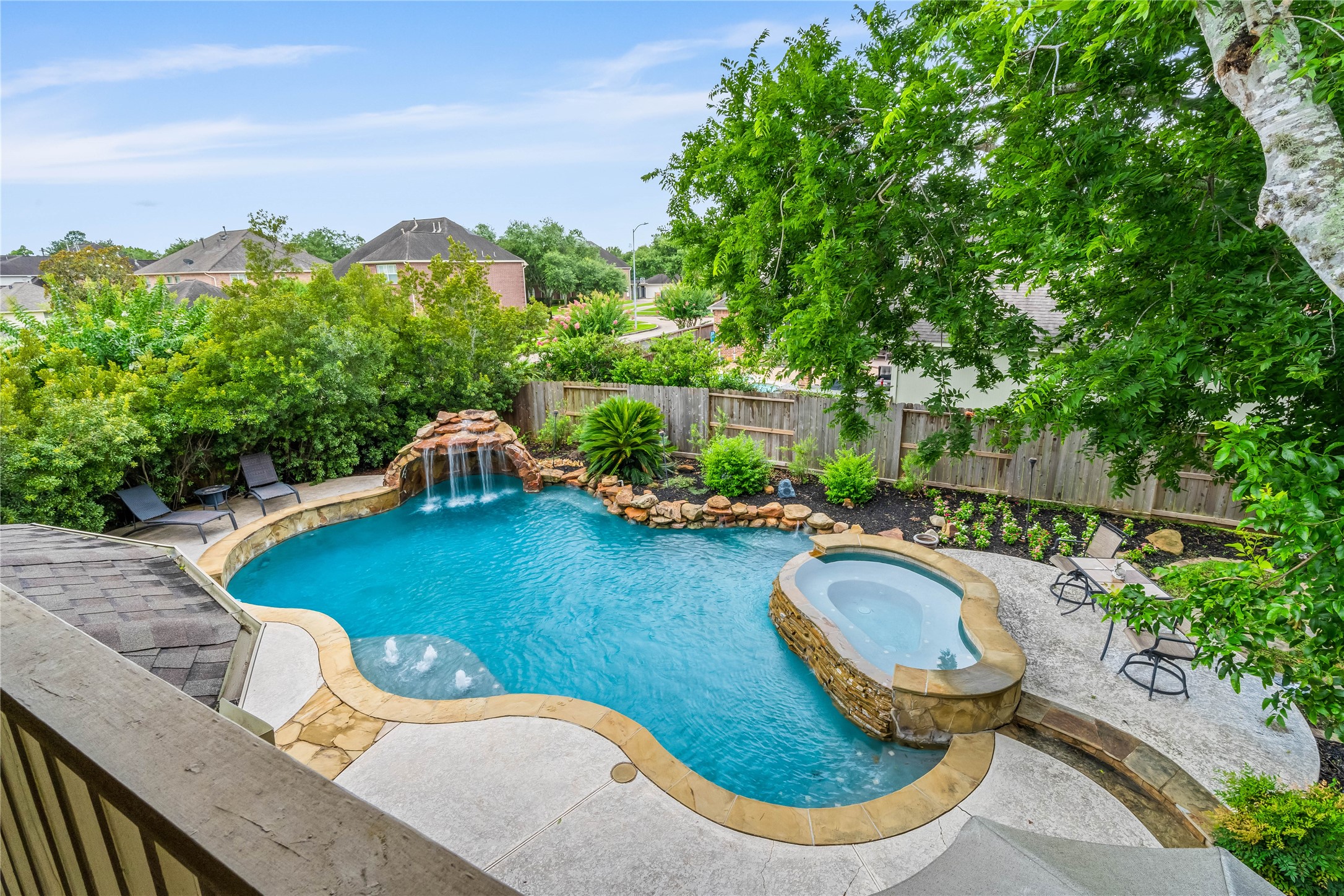7914 Chianti Court Property Photo